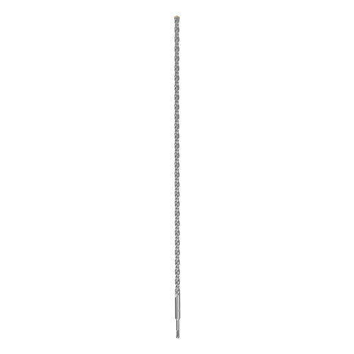 Бур по бетону, 18 x 1000 мм, SDS Plus Matrix по ценам производителя в Краснодаре с доставкой по всей России