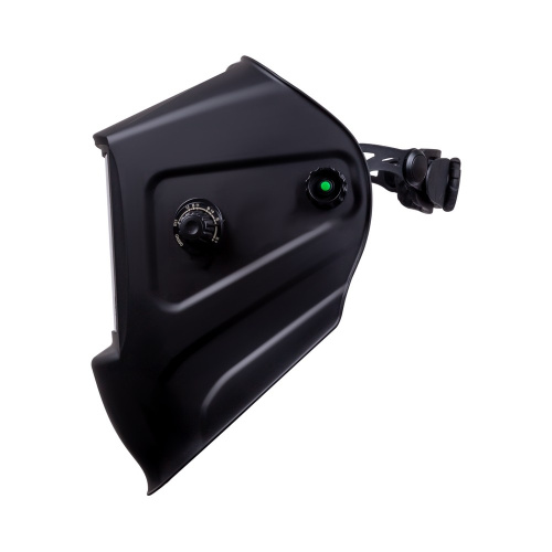 Объектив FWL2000 М39*1 F850 для очистки по ценам производителя в Краснодаре с доставкой по всей России