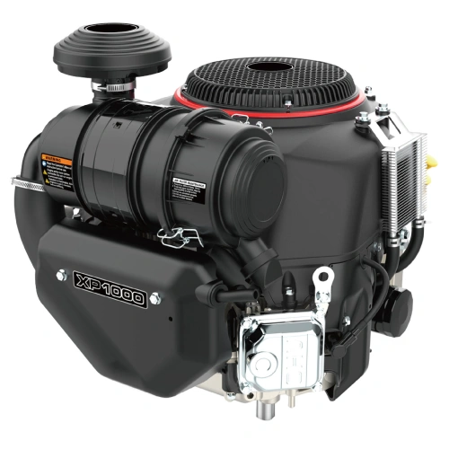 Двигатель бензиновый EVOline XP 1000 FE по ценам производителя в Краснодаре с доставкой по всей России