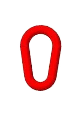 Звено О 2,0 т ГОСТ 25573-82 по ценам производителя в Краснодаре с доставкой по всей России