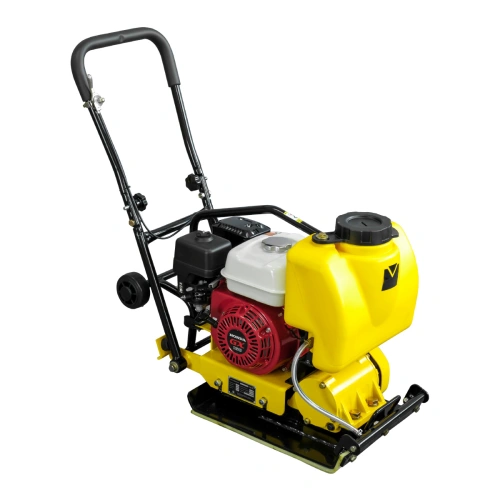 Виброплита MASALTA MSR60-4 (бензиновая, Honda GX160, 4,0 (5,5) кН (л.с.), 62 кг) по ценам производителя в Краснодаре с доставкой по всей России