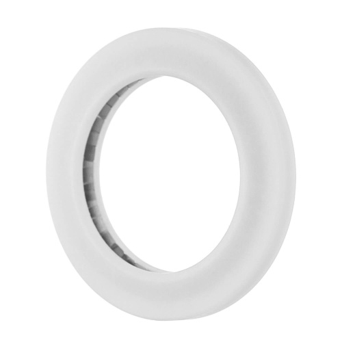 Кольцо RNG0001 по ценам производителя в Краснодаре с доставкой по всей России