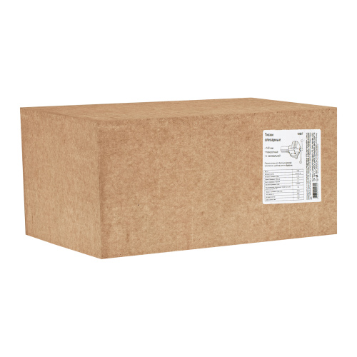 Тиски слесарные, 140 мм, поворотные (Глазов) по ценам производителя в Краснодаре с доставкой по всей России