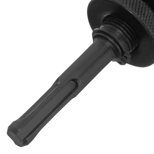 Хвостовик SDS Plus для коронок Bimetal свыше 30 мм Matrix по ценам производителя в Краснодаре с доставкой по всей России