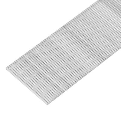 Гвозди для пневматического нейлера, длина 32 мм, ширина 1.25 мм, толщина 1 мм, 5000 шт Matrix по ценам производителя в Краснодаре с доставкой по всей России