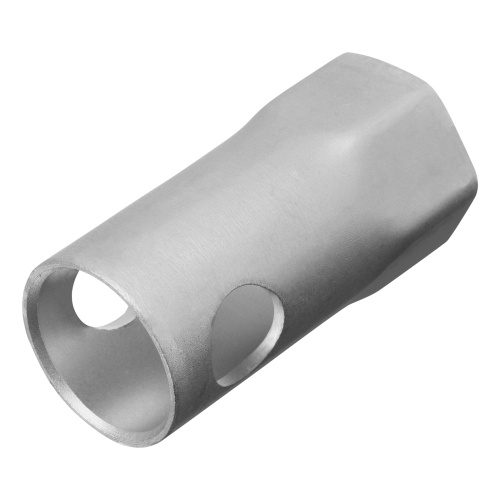 Ключ торцевой ступичный 36 мм Stels по ценам производителя в Краснодаре с доставкой по всей России