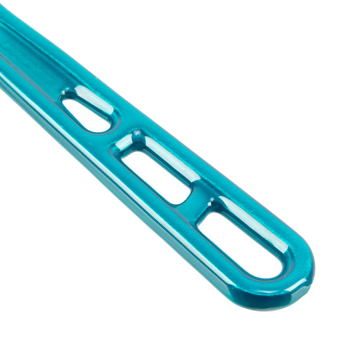 Ключ разводной 200 мм, CrV, облегченный Gross по ценам производителя в Краснодаре с доставкой по всей России