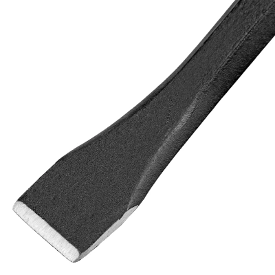 Гвоздодер, 600 мм, шестигранный, окрашенный Sparta по ценам производителя в Краснодаре с доставкой по всей России