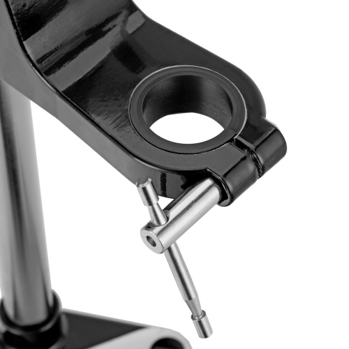 Станок для крепления дрели с тисками Sparta по ценам производителя в Краснодаре с доставкой по всей России