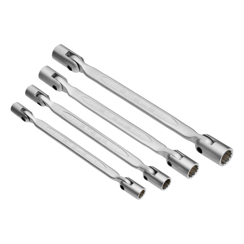 Набор инструментов, 1/2", 1/4", CrV, пластиковый кейс 88 предметов Stels по ценам производителя в Краснодаре с доставкой по всей России