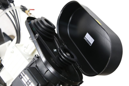 BSM-812 купить в Москве с доставкой по всей России | ProtosMarket.ru