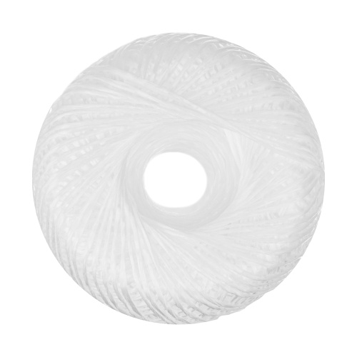 Шпагат полипропиленовый, 1.4 мм, L 500 м, Сибртех по ценам производителя в Краснодаре с доставкой по всей России