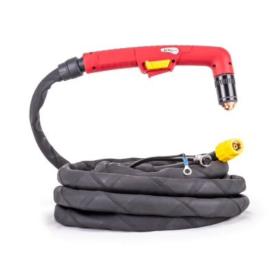 Аппарат для сварки пластиковых труб FoxPlastic 1200 ZJM по ценам производителя в Краснодаре с доставкой по всей России