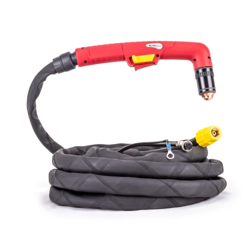 Аппарат для сварки пластиковых труб FoxPlastic 1200 ZJM по ценам производителя в Краснодаре с доставкой по всей России