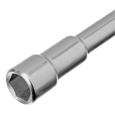 Ключ угловой проходной 12 мм Stels по ценам производителя в Краснодаре с доставкой по всей России