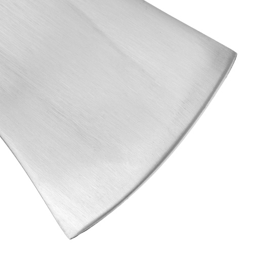 Топор кованый, 900 г, американский тип, буковая рукоятка, 430мм, EFP Denzel по ценам производителя в Краснодаре с доставкой по всей России