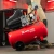 Компрессор воздушный DC1500L/50, 1,5 кВт, 50 л, 210 л/мин MTX по ценам производителя в Краснодаре с доставкой по всей России