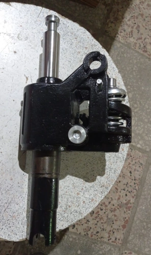 Гидроузел в сборе для тележек гидравлических BF-III (Oil pump Assembly) по ценам производителя в Краснодаре с доставкой по всей России