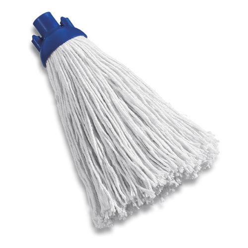 Моп Filmop веревочный резьбовой (330 гр.) купить в Москве с доставкой по всей России | ProtosMarket.ru