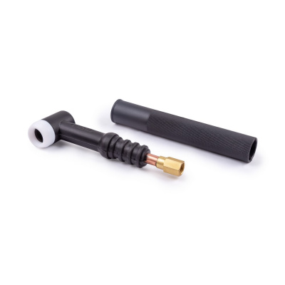 Электроды ПЭ LB52U (д.2.6мм, 1.4кг) по ценам производителя в Краснодаре с доставкой по всей России