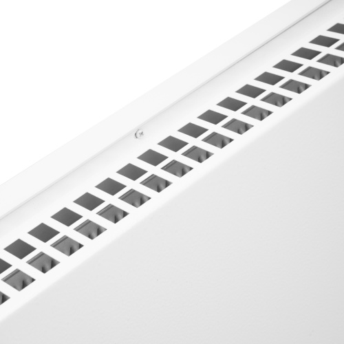 Конвектор электрический КМ-1500.2, 230 В, 1500 Вт, X-образный нагреватель, колеса, термостат MTX по ценам производителя в Краснодаре с доставкой по всей России