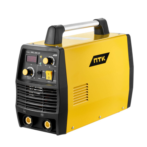 ПТК RILON ARC 200 CF по ценам производителя в Краснодаре с доставкой по всей России