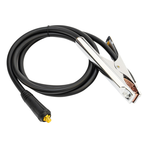 Аппарат инвертор. полуавтомат. cварки IMIG-200, 200 А, ПВ 60%, катушка 5 кг Denzel по ценам производителя в Краснодаре с доставкой по всей России