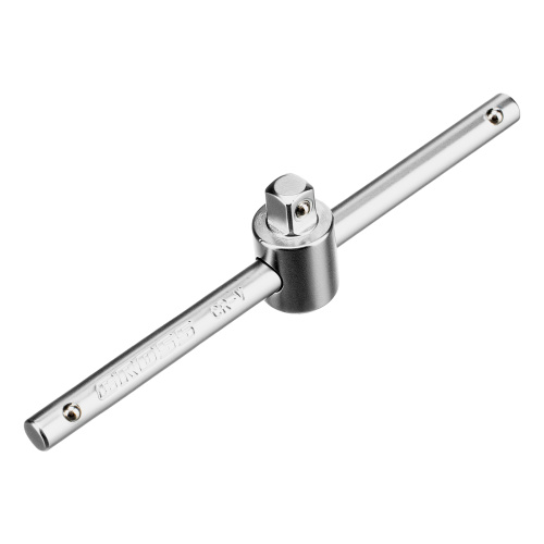 Набор инструментов, 1/4", 1/2", CrV, 120 зубьев, 82 предмета Gross по ценам производителя в Краснодаре с доставкой по всей России