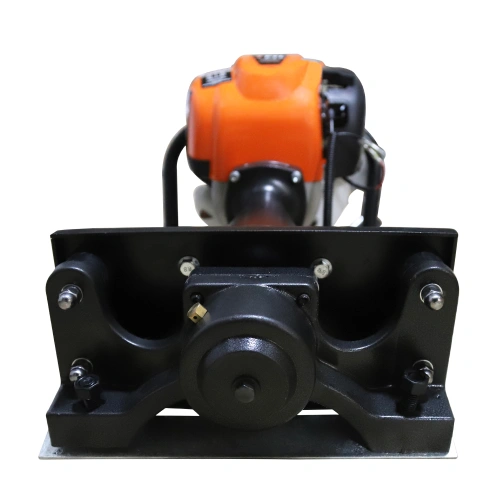 Привод к виброрейке бензиновый FTL SFS-02B по ценам производителя в Краснодаре с доставкой по всей России