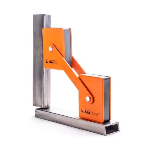 Круг отрезной по металлу FTL Expert II 125 х 1,2 х 22,2 мм A46SBF по ценам производителя в Краснодаре с доставкой по всей России