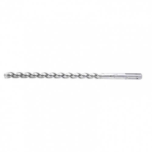 Бур по бетону Drei spitzen, 10 x 215 мм, SDS Plus Gross по ценам производителя в Краснодаре с доставкой по всей России