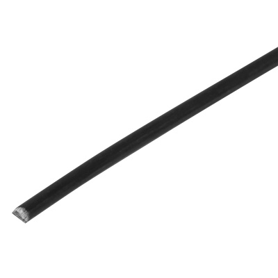 Проволока стальная 20 м, вязальная, термообработанная 1.6 мм Сибртех по ценам производителя в Краснодаре с доставкой по всей России