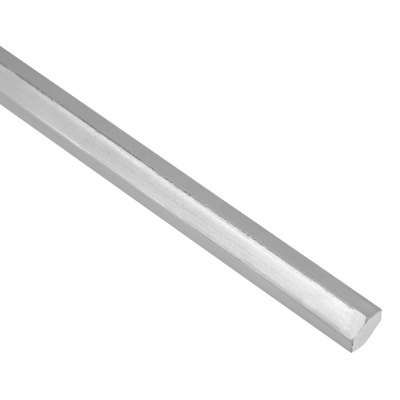 Миксер из оцинкованной стали, D 120 мм, L 570 мм, для песчано-гравийных смесей Сибртех по ценам производителя в Краснодаре с доставкой по всей России