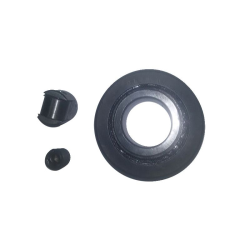 Ролик мачты  для штабелеров SDR/SDK 1,5-2 т по ценам производителя в Краснодаре с доставкой по всей России