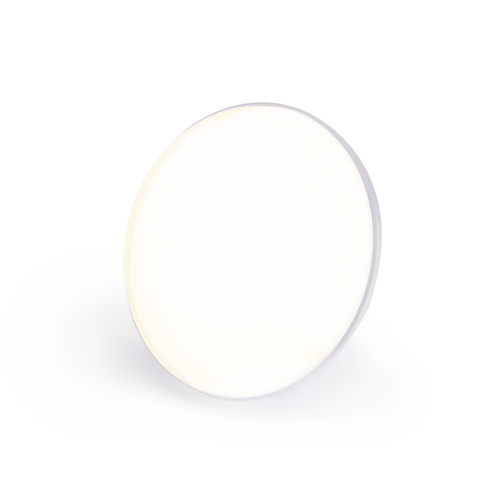 Стекло защитное FWL2000 круглое 43 *2 для очистки купить в Москве с доставкой по всей России | ProtosMarket.ru