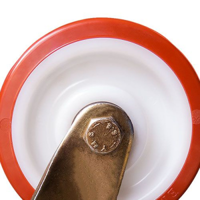 ED01 ZBP 80 по ценам производителя в Краснодаре с доставкой по всей России