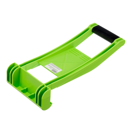 Ручка-переноска для гипсокартона и стекла Сибртех по ценам производителя в Краснодаре с доставкой по всей России