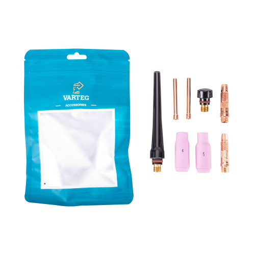 Электроды МР-3С  (д.3.0мм, 1.5кг) по ценам производителя в Краснодаре с доставкой по всей России