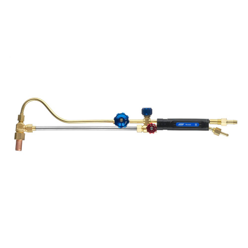 Резак жидкотопливный бензиновый РБ-300 по ценам производителя в Краснодаре с доставкой по всей России