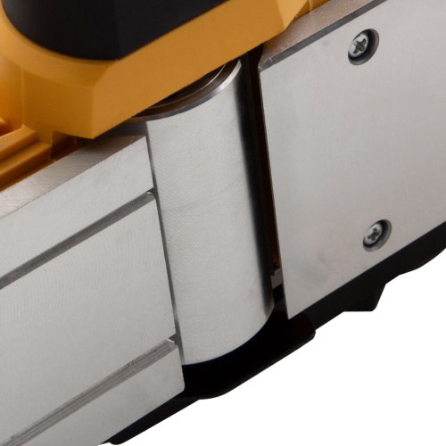 Рубанок электрический EP-82, 720 Вт, 82 мм Denzel по ценам производителя в Краснодаре с доставкой по всей России