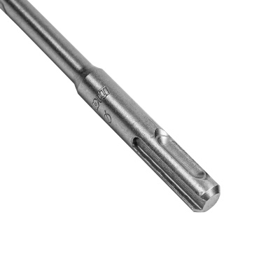 Бур по бетону, 8 х 300 мм, SDS Plus Matrix по ценам производителя в Краснодаре с доставкой по всей России