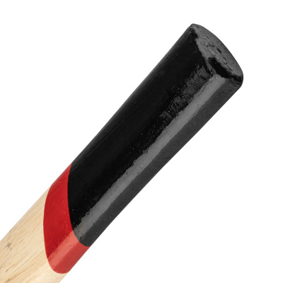 Молоток слесарный, 1500 г, квадратный боек, деревянная рукоятка Matrix по ценам производителя в Краснодаре с доставкой по всей России