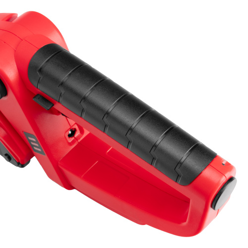 Ножницы-кусторез аккумуляторные GSM-3, Li-Ion, 3,6 В MTX по ценам производителя в Краснодаре с доставкой по всей России