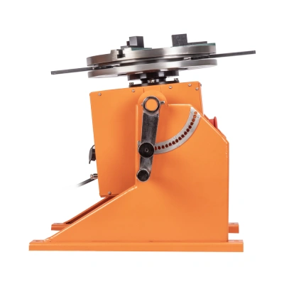 FoxWeld Головка горелки TIG-17F (703.0009, пр-во FoxWeld/КНР) по ценам производителя в Краснодаре с доставкой по всей России