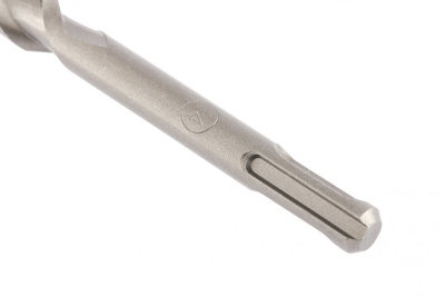 Бур по бетону, 14 х 160 мм, Luxembourg tip, SDS Plus Барс по ценам производителя в Краснодаре с доставкой по всей России