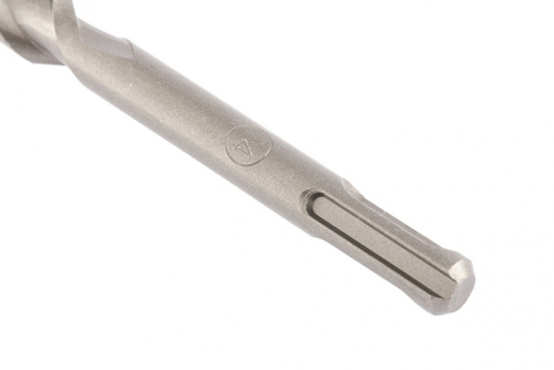 Бур по бетону, 14 х 160 мм, Luxembourg tip, SDS Plus Барс по ценам производителя в Краснодаре с доставкой по всей России