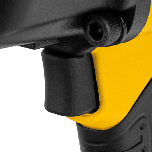 Ударный пневмогайковерт IW1600, 3/4", 4000 об/мин, 1600 Нм Denzel по ценам производителя в Краснодаре с доставкой по всей России