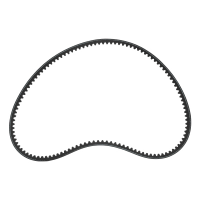 Ремень приводной для виброплиты VC-30W Denzel по ценам производителя в Краснодаре с доставкой по всей России