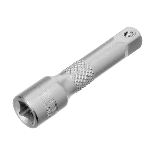 Набор инструментов 1/2", 1/4", CrV, 12 гранные головки, пластиковый кейс, 82 предмета Stels по ценам производителя в Краснодаре с доставкой по всей России