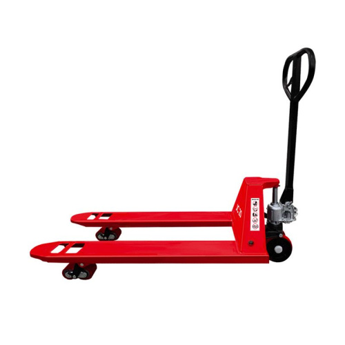 Гидравлическая тележка FOXSTER JC20 по ценам производителя в Краснодаре с доставкой по всей России